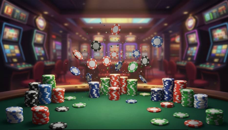 betblast