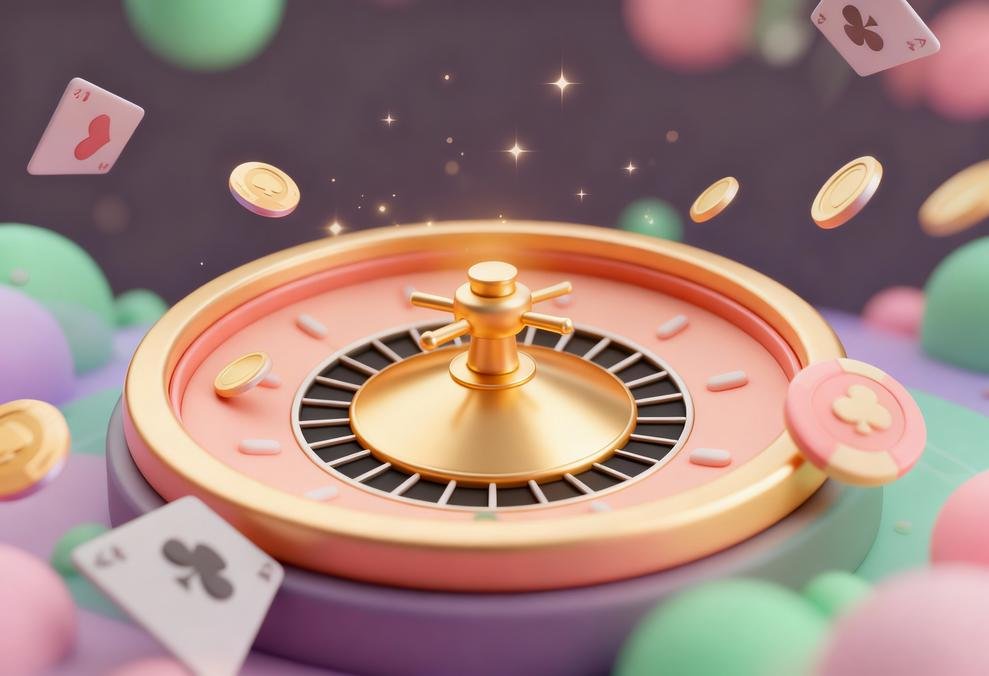 betblast
