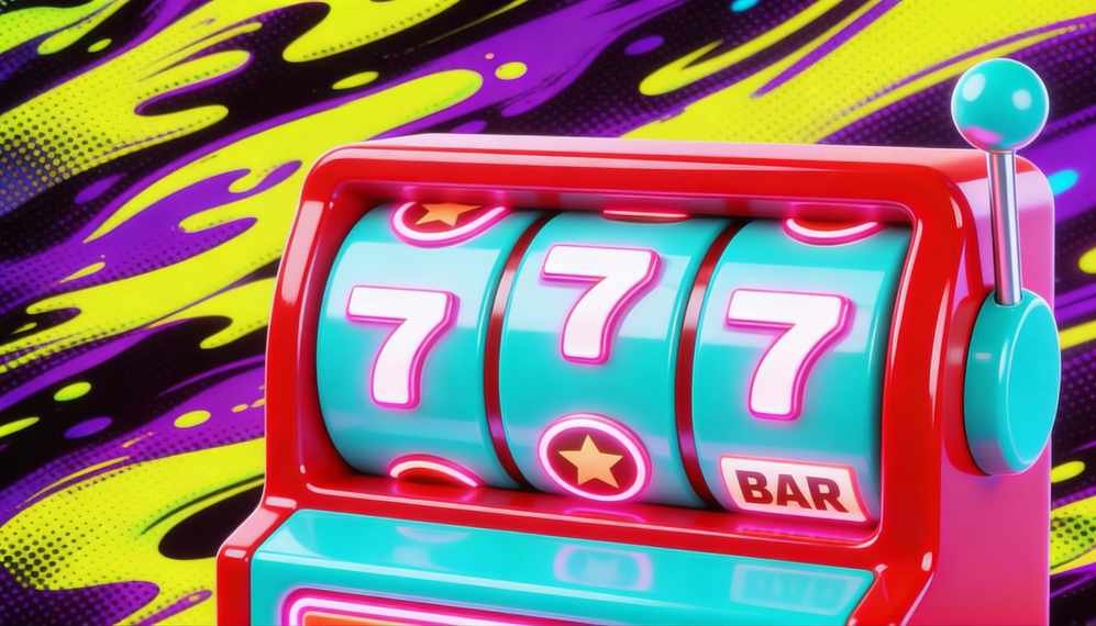 Knight Slots online