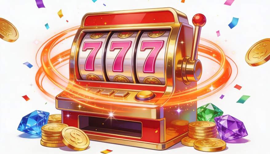 https://robycasino-ie.com