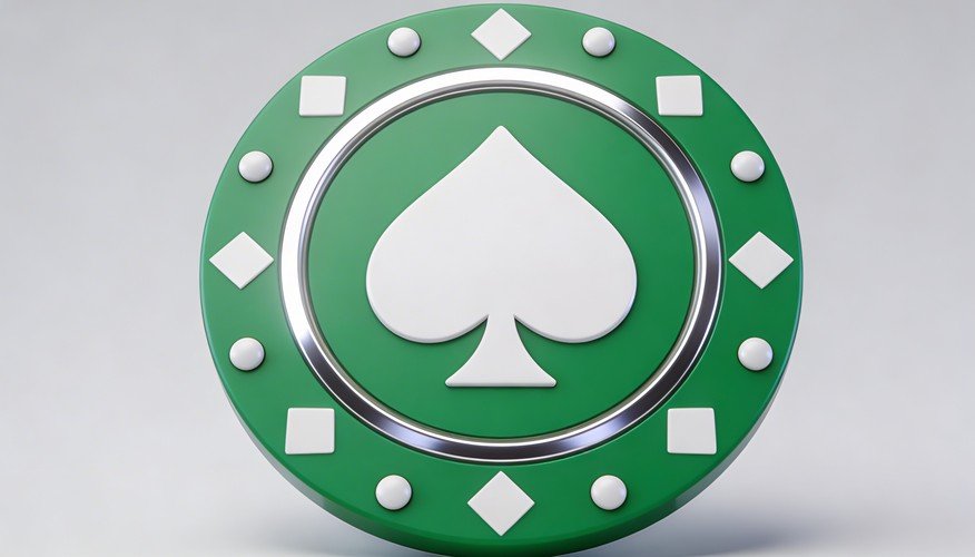 marvel casino marvel casino