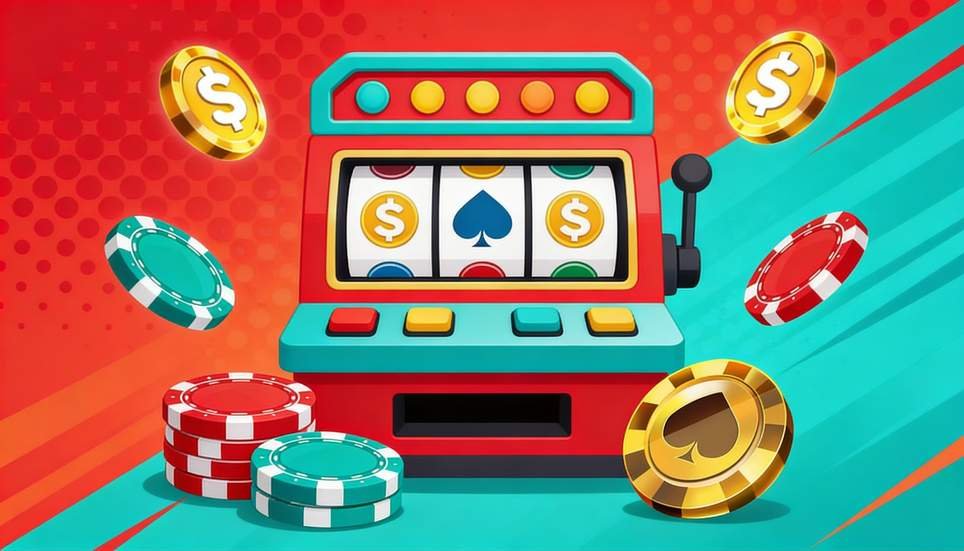 cat casino 2026