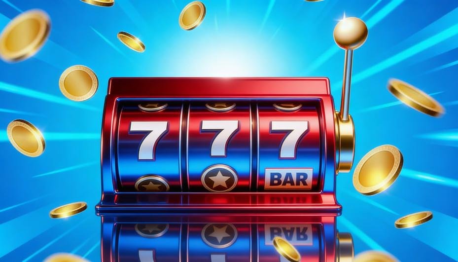 blaze casino