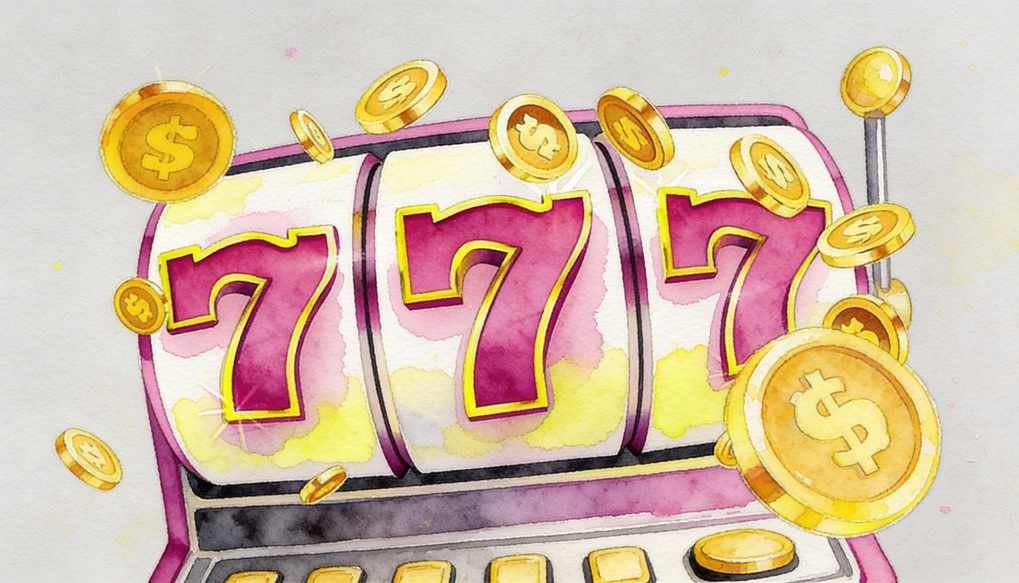 Ritzo casino