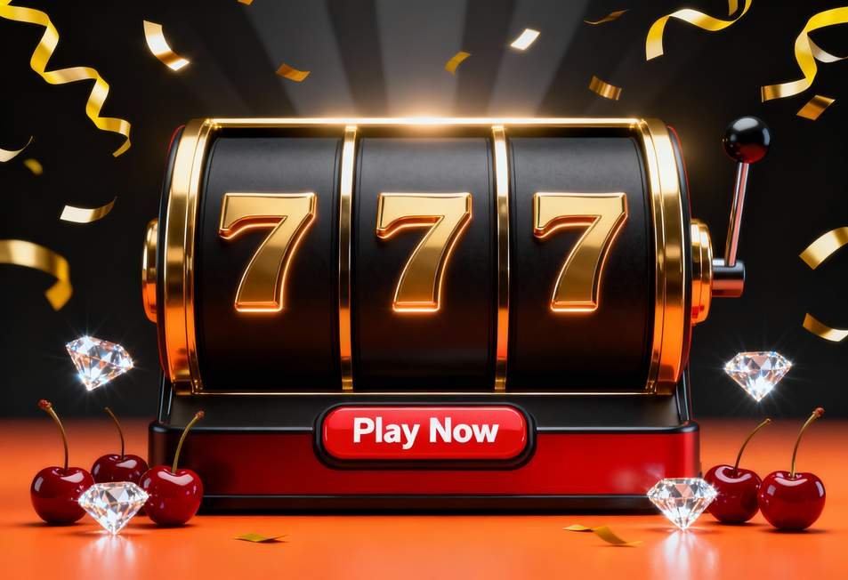 twoupcasinoau.com