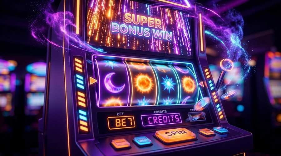 https://skyhillscasinouk.com