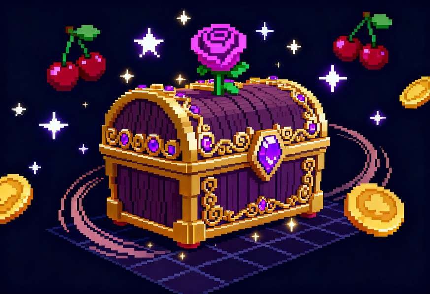 cloud-casinos.com