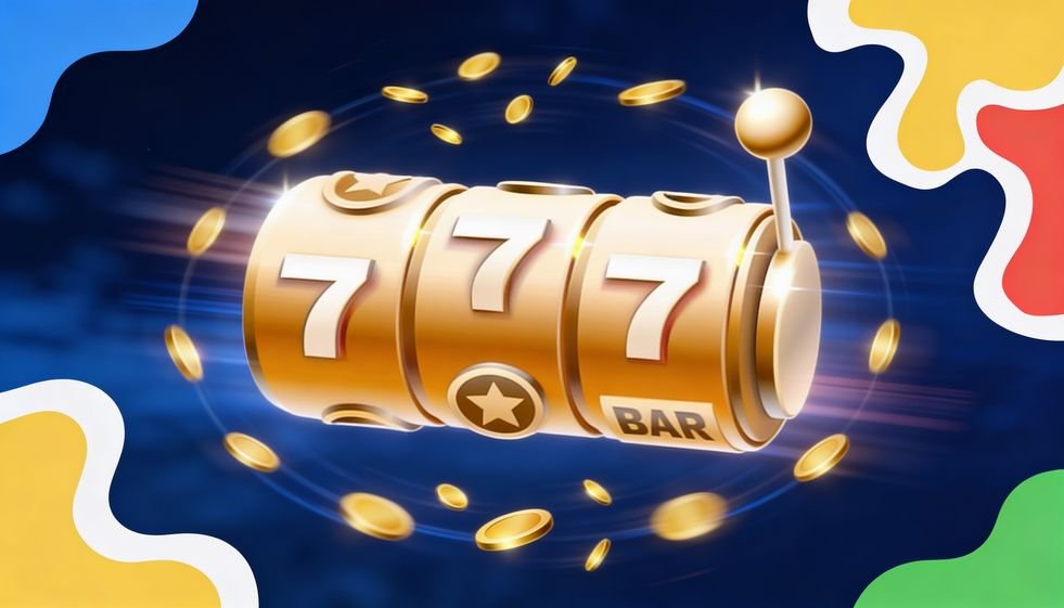Funbet casino