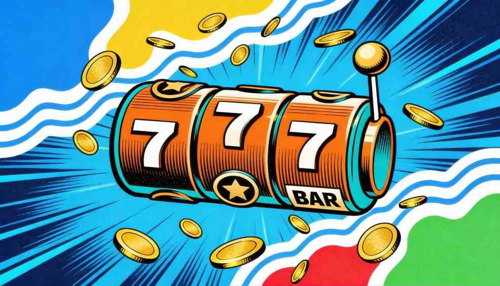 https://bohocasino-ie.com/