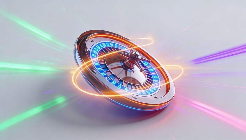 https://cloudcasinose.com