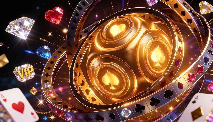 spinfever casino app
