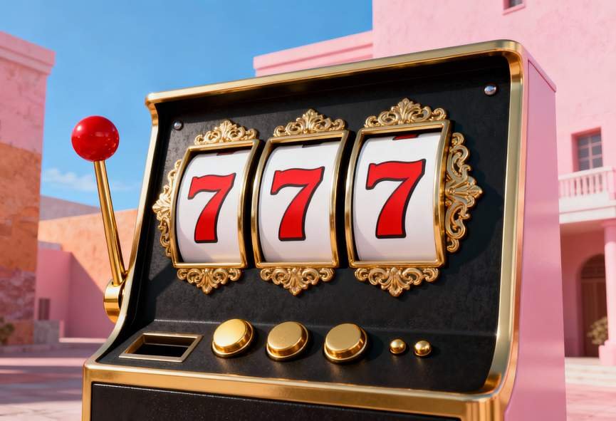https://crazywinnerscasino-uk.com/ https://crazywinnerscasino-uk.com/