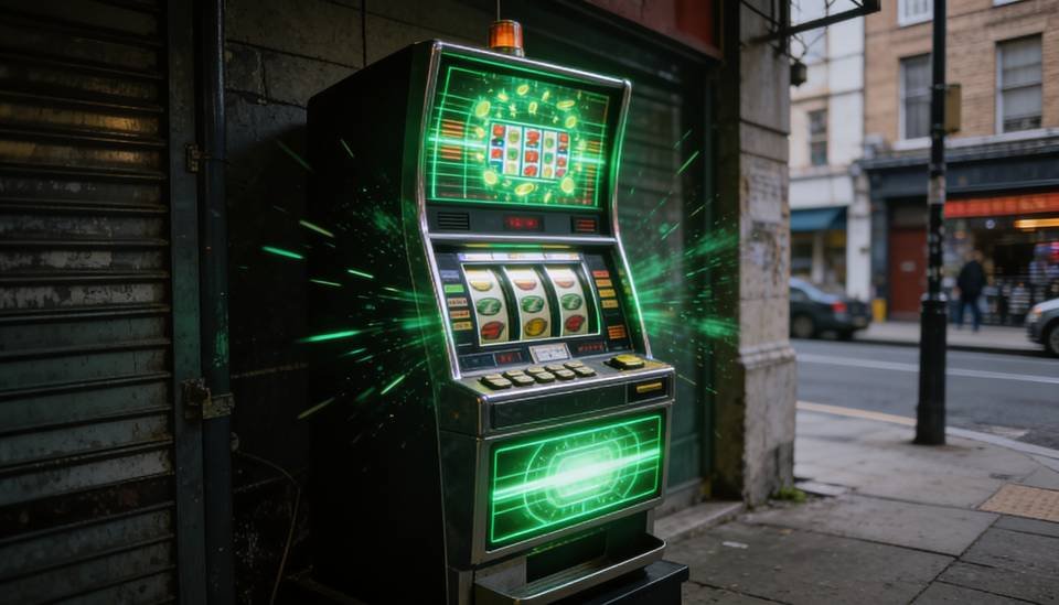 Gtbet casino online