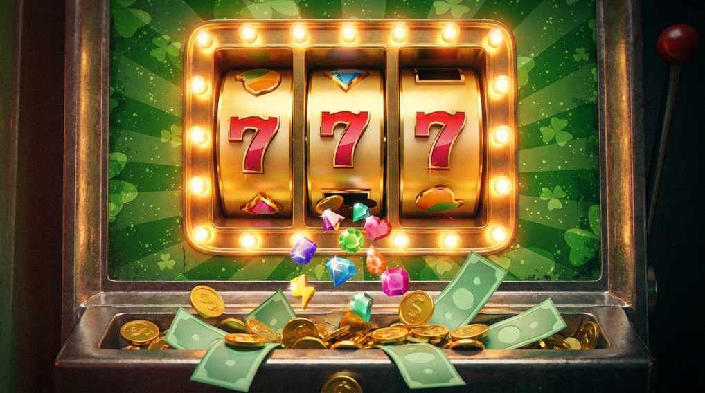 Trino casino online Trino casino online