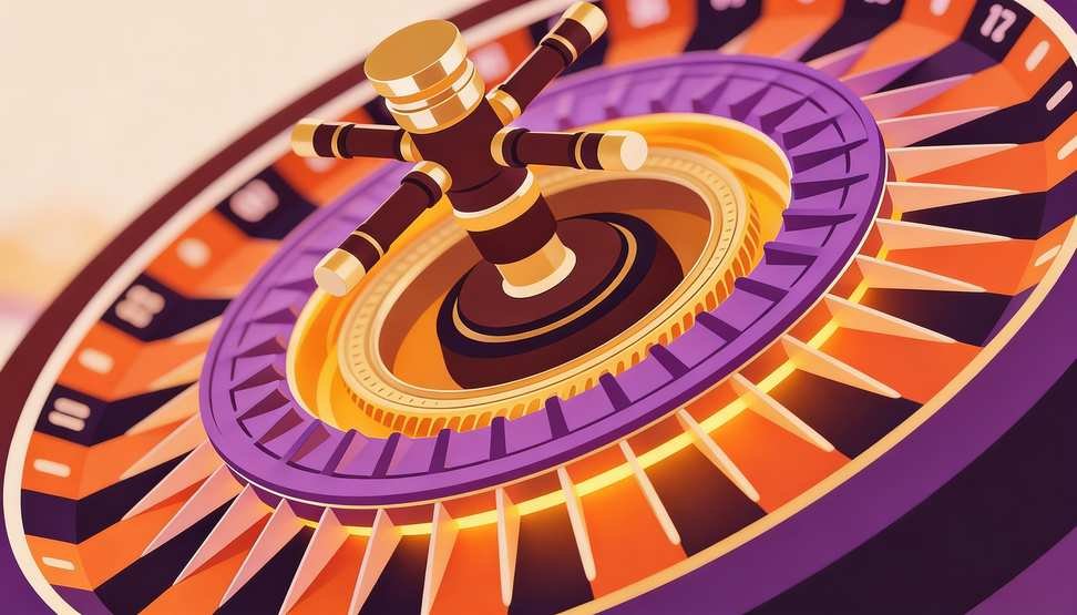 wazbee casino