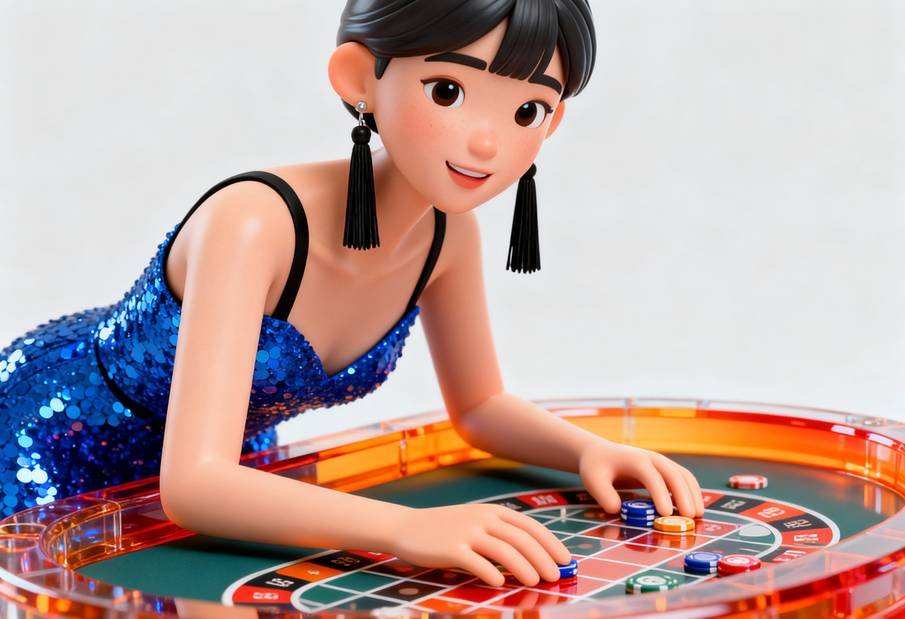 https://winaura-casinos.com/