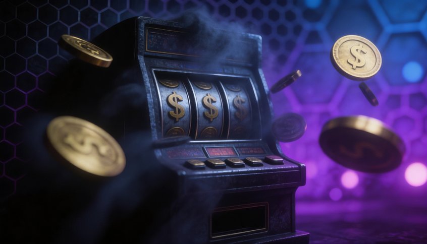 https://mrpunter-casinos.com