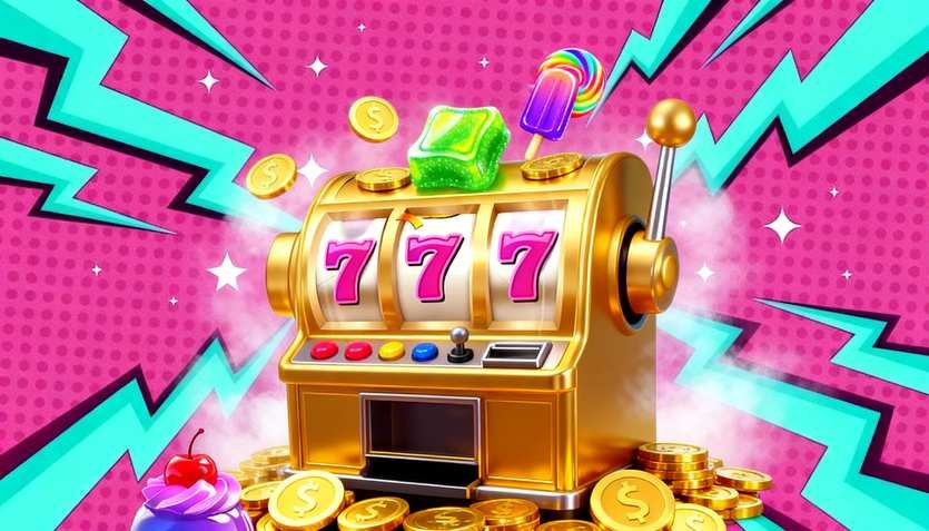 incognito casino app