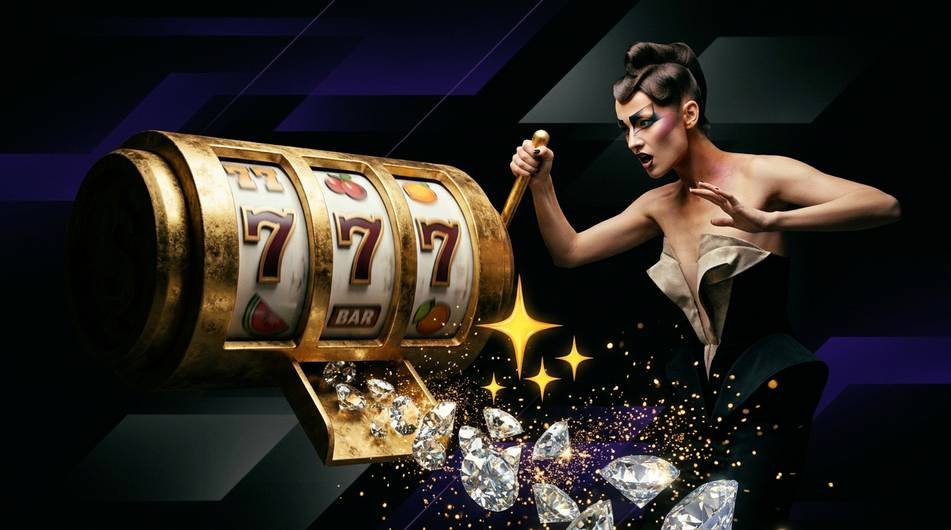 vox casino 2026