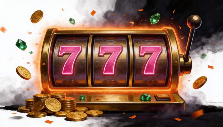 luckytiger-casinos.com