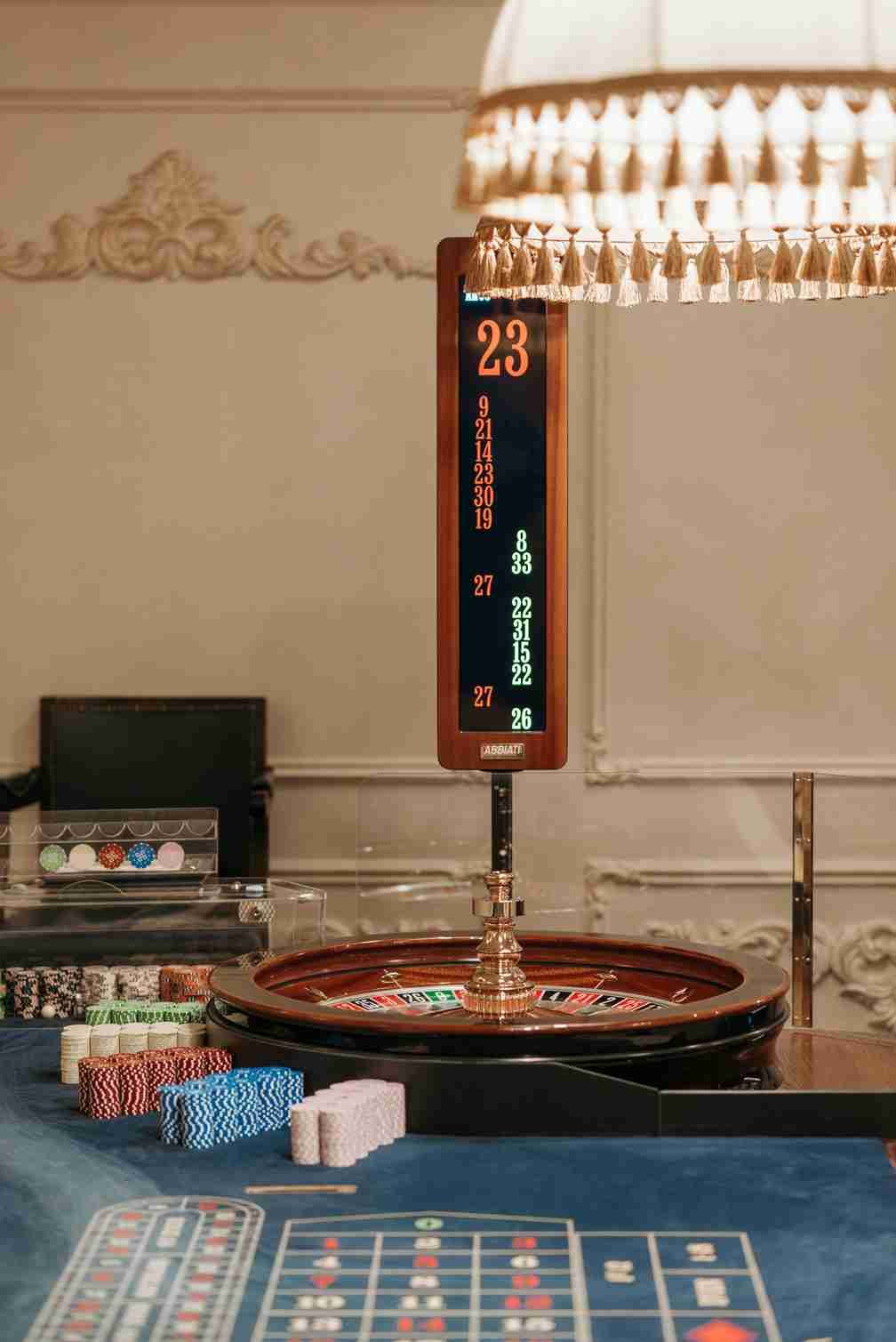 Kinbet casino Kinbet casino