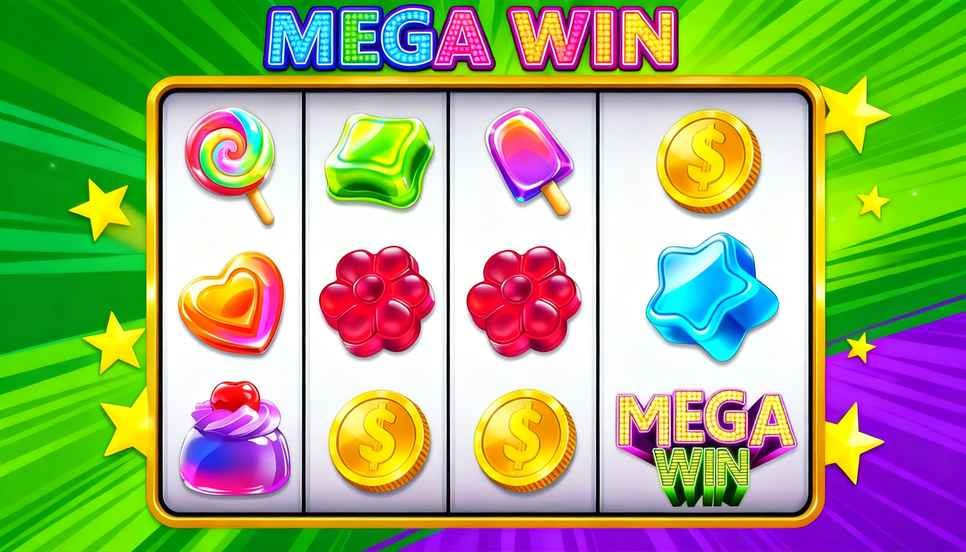 https://jeffbetcasinouk.com