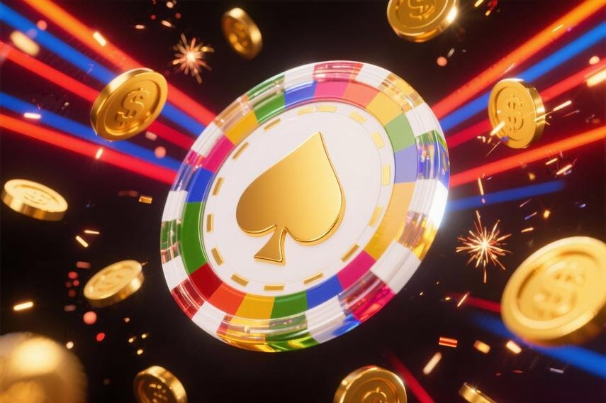 1red casino online