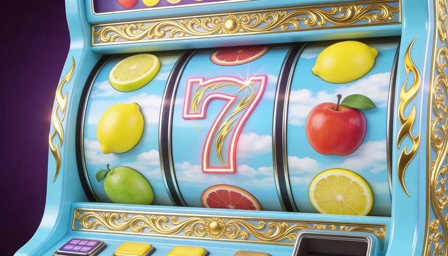 Vox Casino 2026