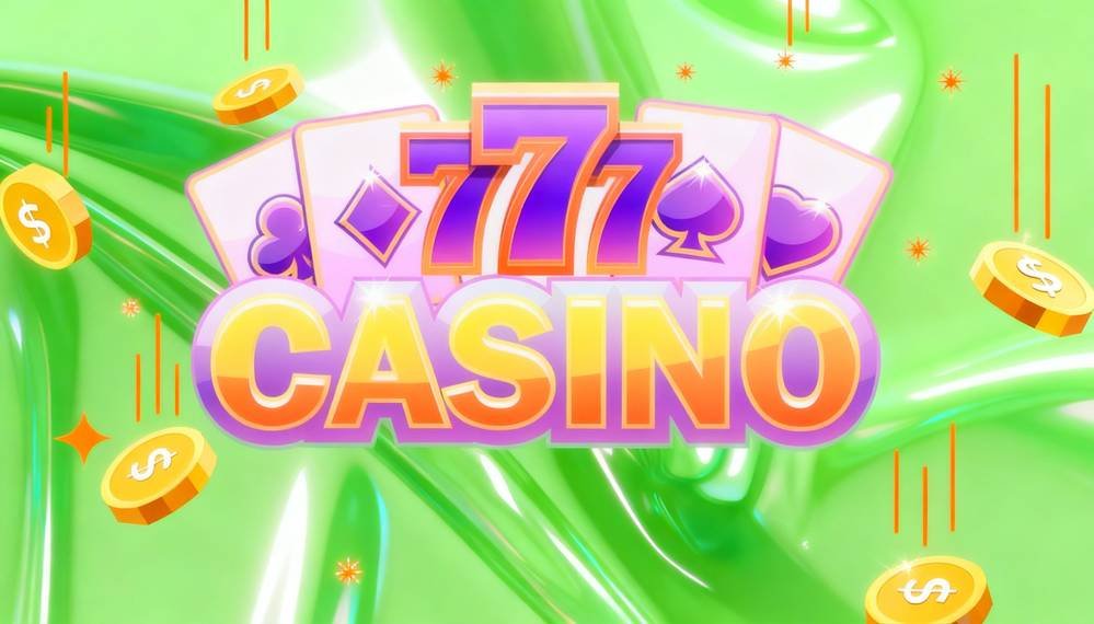 slotmadnesscasino-de.com